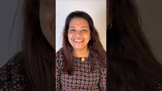 A Happy Smile Transformation!  #SmileTransformation  #DentalCare  #SmileCorrection