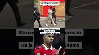 Manchester United vs Aston Villa 2-0 Highlights | Premier League 2025