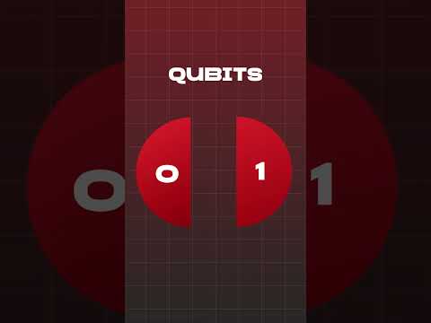 Quantum Computers Will Break the Internet
