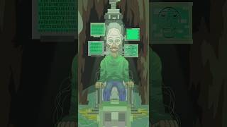 The Basics of Baldi #Shorts