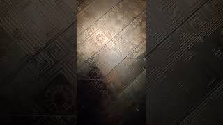 beautiful #tiles #short#video #veril #video