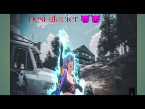 bgmi montage 5 finger claw full gyro  MONTAGE=REALME7 ,10 ,8,7,6,5,4,3,2,1 #montage #bgmi #viral