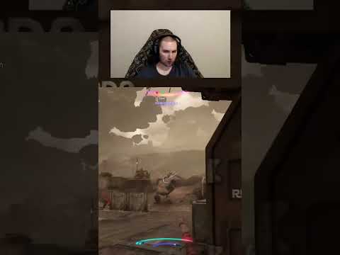 🥋 Na`vi Kung fu #shorts
