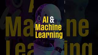 Top Skills in Demand on WorkChest 2025