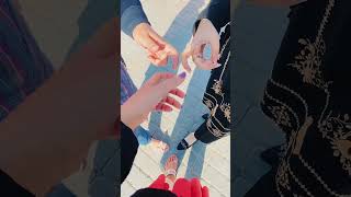 Making memories 🤌🏻❤️🦋 #youtubeshorts #shortsfeed #explorefeed #shortsvideo