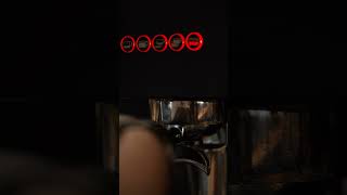 Craving the perfect cup of coffee? ☕️#GCafe #BrewedPerfection #Dubai #AbuDhabi #Sharjah