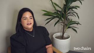 What is Self Care? Mental Health Tips by Two Chairs Therapy