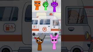 #TocaBoca #TocaShorts #TocaWorld #TocaPets #FunnyShorts #CuteShorts #TocaFun