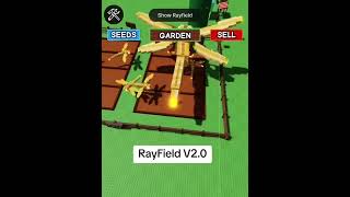 new best script dupe grown a garden #opscript #autofarmscript #autofeedpets #automoonlit