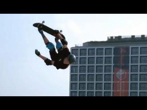 LIKE A BOSS 👍 Compilation #25 ~ Amazing People 🔥 | Likeaboss TV