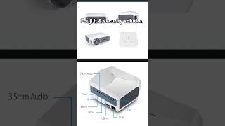 #ittechnology #engineering #engineer @ridhimatechnologies4320 #cctv #pasystem