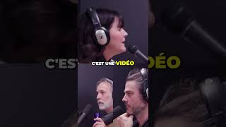 Les Clés du Développement avec Uncle Bob à Montréal
