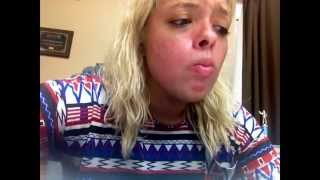 A mild work rant