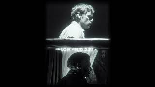 Michael Myers Vs Dexter Morgan (Remake) #edit #horror #1v1edit #dexter #michaelmyers