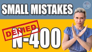 N400 USCIS New Policy Memo Update: Good Moral Character Requirement for U.S. naturalization