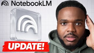 NEW NotebookLM Can Sell Digital Products (FOR FREE!)