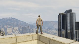 CheatCodeLife Is Live