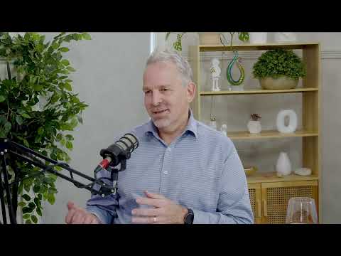 Episode 02 Beyond the Guesstimate featuring Phil Dunbar - understanding your market