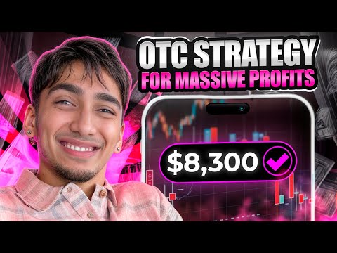 Pocket Option & Binary Options 2025 | Smart Trading Strategy and Online Earning Guide for Beginners