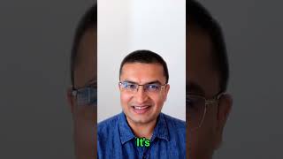 Avoiding AI Pitfalls