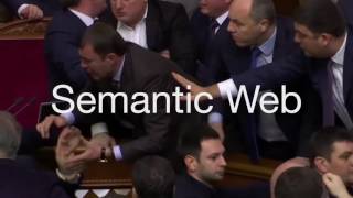 Webcreator Polidom Promotion