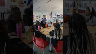 What are you proud of? | 2025