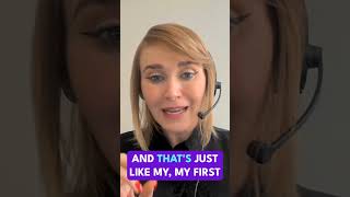 Paula Januszkiewicz talking all things #cybersecurity solutions on the podcast this week! Tune In!