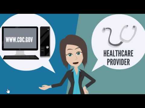 Workplace Cold & Flu Prevention