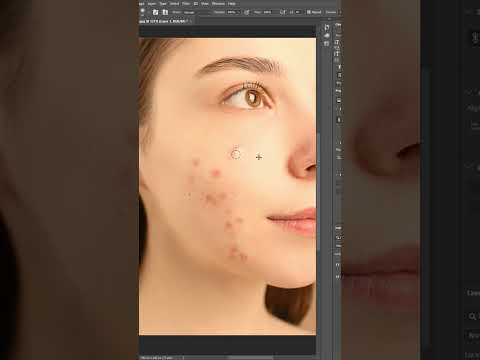Remove unwanted elements from your images with ease using the Clone Stamp tool in Photoshop!