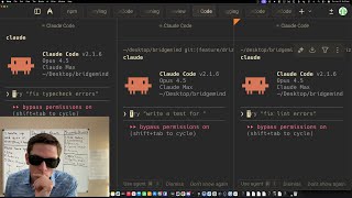 Day 118 – Vibe Coding an App Until I Make $1,000,000 | Revenue: $3,026.90