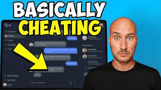 I TESTED Every AI Novel Workflow for Authors (One CRUSHED It)