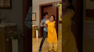 घर में घुसकर किया लड़की का अपहरण |#crimedrama #crimepatroldial100 #shorts