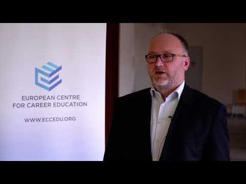 Real Estate Law | Jakub Adam | European Centre for Career Education