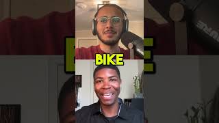 What's next after a 50 miler ? #ultrarunning #50miler