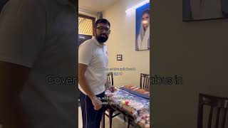 #trending #viralvideo #viral #funny #funnyshorts #comedy #comedyshorts #studentlife #studentmeme