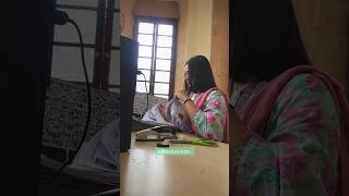 CSS Free Classes | CSS Corner | Frere Hall Campus #education #csscorner #css #free #cssaspirants