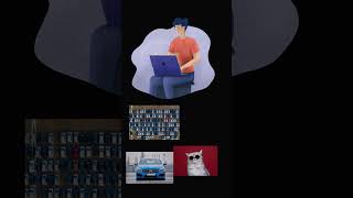 Deep learning ai developmentDeep Learning | What is Deep Learning? |