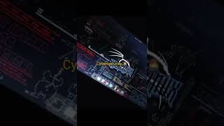 computer #hacking #hacker #hackinglife