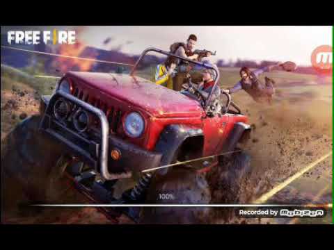 Tips cara cepet naik rank