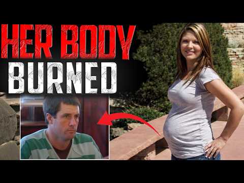 The Most Terrifying True Crime Ever Documented | True Crime Documentary