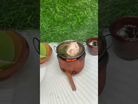 Plz support kardo yar #shorts #mitarcooking #foodblogger #minikitchen