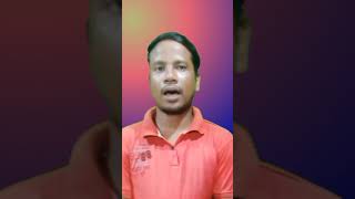 Facebook Monetization Policy Issue Remove। #shortsvideo