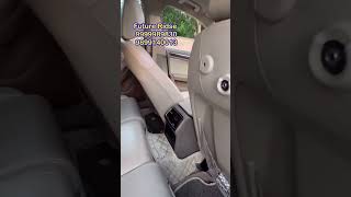 Shocking Price Audi A4 Luxury Car For Sale at Future Rides Delhi Contact Details in Video