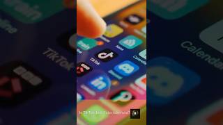 The Great TikTok Attention Crisis