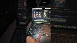 IT WAS WORTH IT! #apple #tech #fyp #macbookair #macbookreview #macbook2024