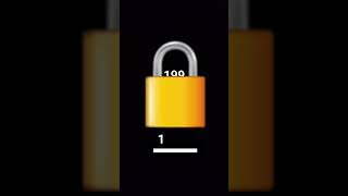 i guessed wrong code #codeguess #edit #codelover #findthecode