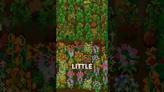 Farm Game Demo v 0.22! 😃  #indiedev #gamedev #indie