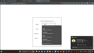 SIT313 TASK9 1C VIDEO