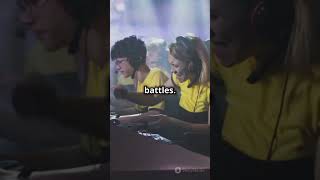 Top 5 Free Steam Games to Play with Friends!