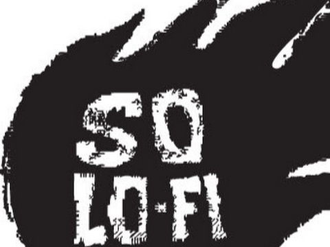Video phát trực tiếp của Lofi Community